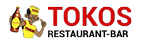 TOKOS