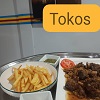 Tokos