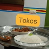 Tokos